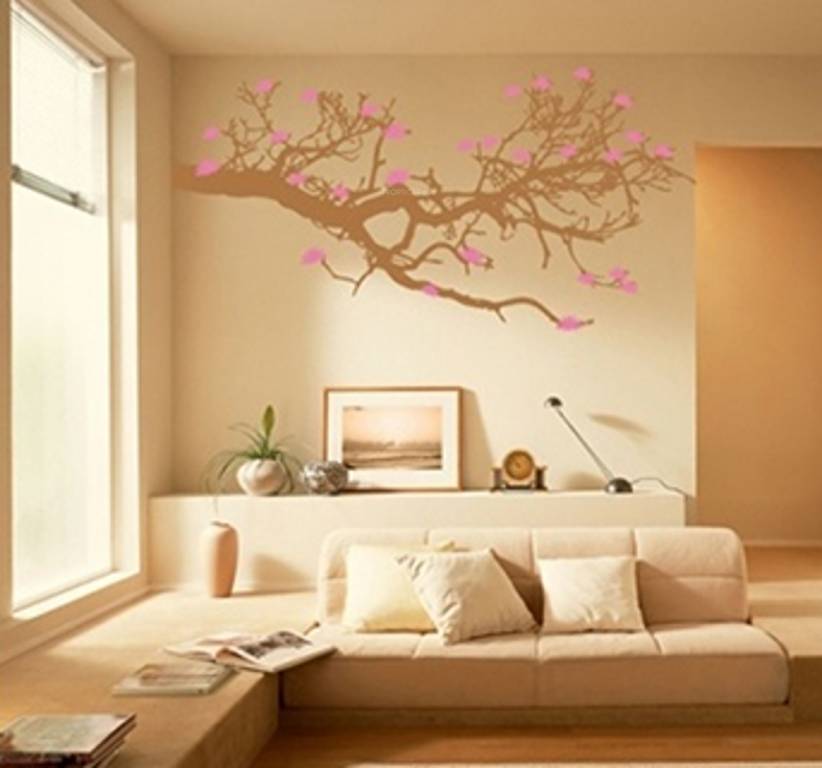 Images for Main Other of Kolte Patil Cilantro