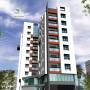 Ganguly Group 4 Sight Prestige