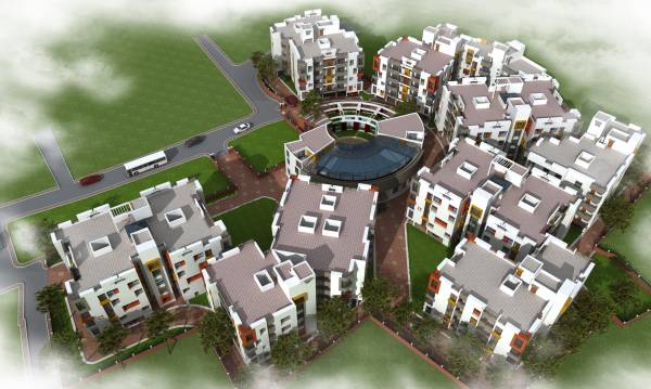 Images for Elevation of Ganguly 4 Sight Florence Images for Elevation of Ganguly 4 Sight Florence