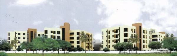 Images for Elevation of Ganguly 4 Sight Florence Images for Elevation of Ganguly 4 Sight Florence