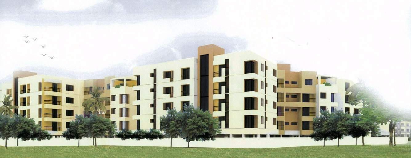 4 sight florence Images for Elevation of Ganguly 4 Sight Florence