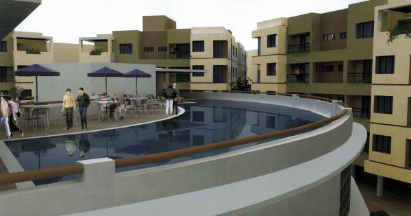 Images for Amenities of Ganguly 4 Sight Florence Images for Amenities of Ganguly 4 Sight Florence