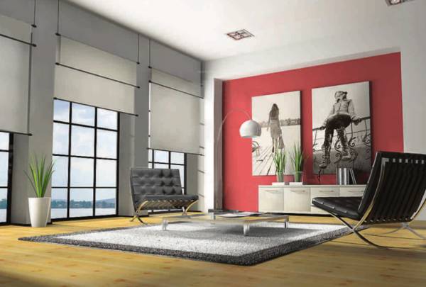 Images for Main Other of Ganguly 4 Sight Florence Images for Main Other of Ganguly 4 Sight Florence