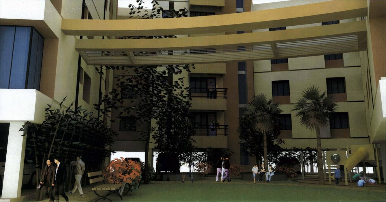 Images for Main Other of Ganguly 4 Sight Florence