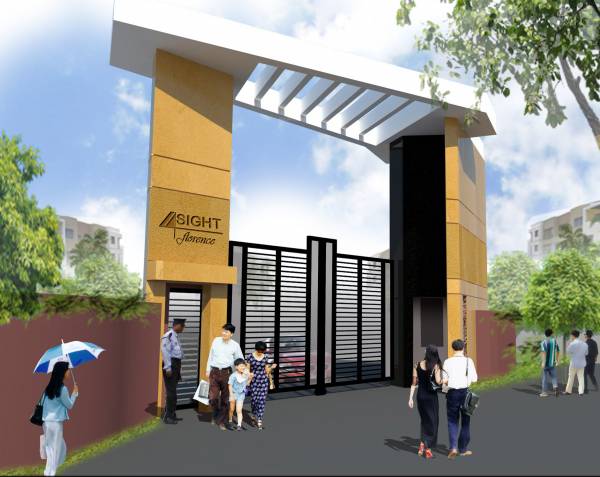 Images for Main Other of Ganguly 4 Sight Florence Images for Main Other of Ganguly 4 Sight Florence