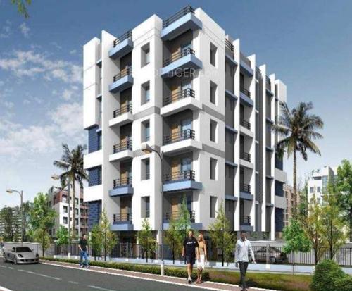  greens Images for Elevation of Magnolia Greens