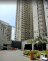 Mantri Group Celestia