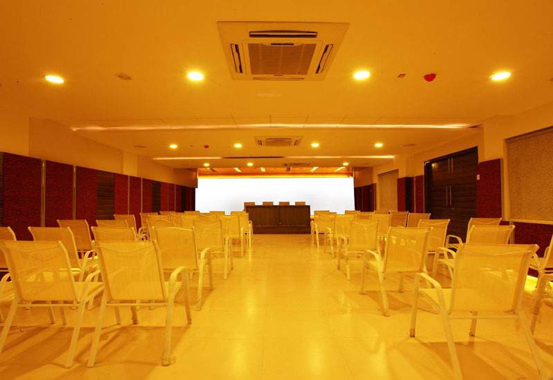  nagarjuna residency Images for Amenities of NCC Nagarjuna Residency