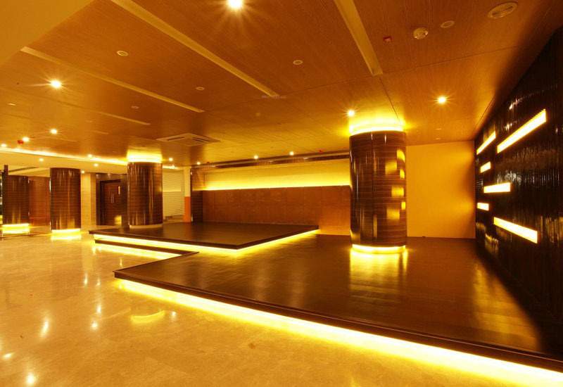  nagarjuna residency Images for Main Other of NCC Nagarjuna Residency