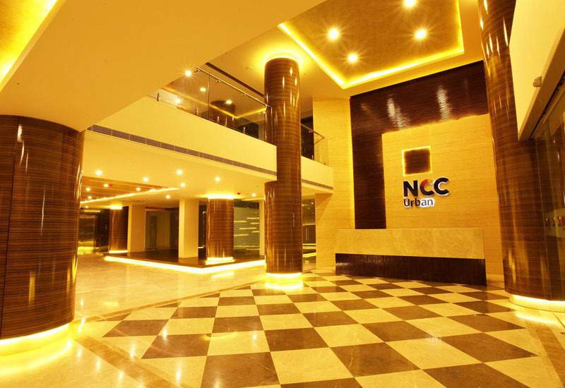  nagarjuna residency Images for Main Other of NCC Nagarjuna Residency