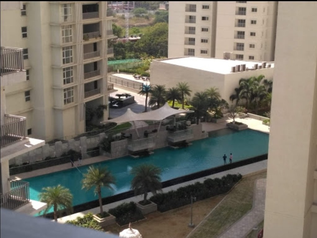  bellezza Images for amenities