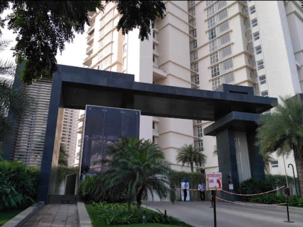  bellezza Images for amenities