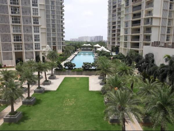  bellezza Images for amenities