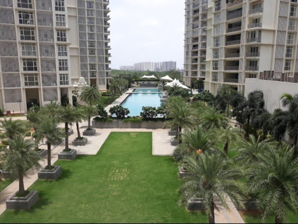  bellezza Images for amenities