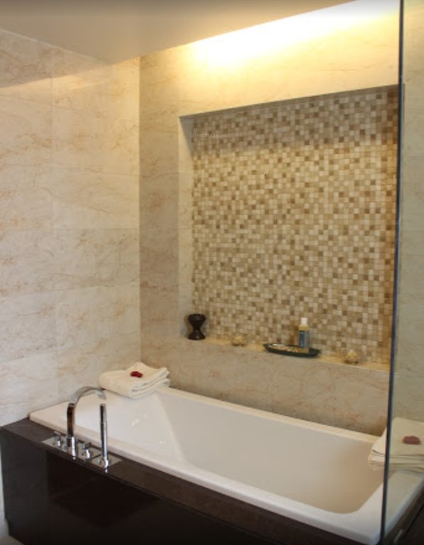  bellezza Images for mainOther