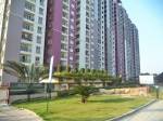 Images for Amenities of Prajay Megapolis