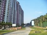 Images for Amenities of Prajay Megapolis