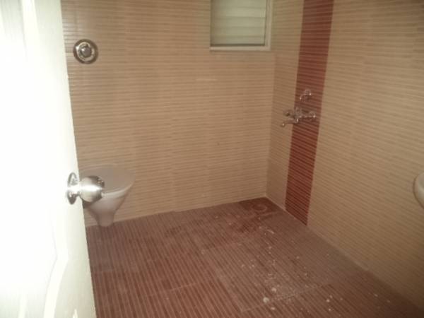 Images for Main Other of Prajay Megapolis Images for Main Other of Prajay Megapolis