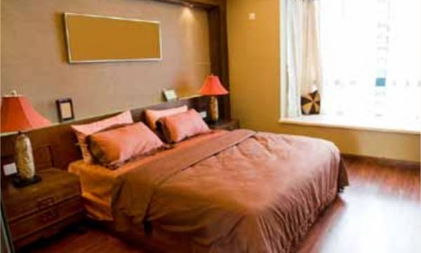 Images for Main Other of Vishwakarma Sky Park Images for Main Other of Vishwakarma Sky Park