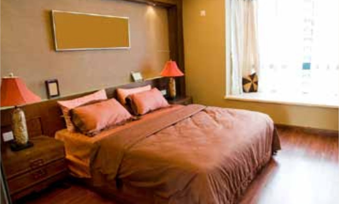 Images for Main Other of Vishwakarma Sky Park