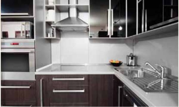 Images for Main Other of Vishwakarma Sky Park Images for Main Other of Vishwakarma Sky Park