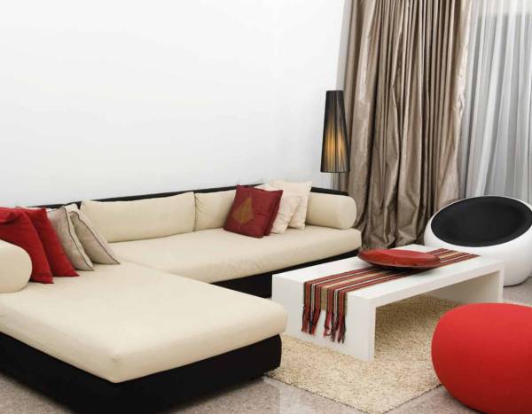 Images for Main Other of Vishwakarma Sky Park Images for Main Other of Vishwakarma Sky Park