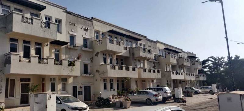  the-terraces-villa-floors Elevation