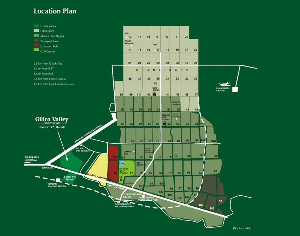  heights Images for locationPlan