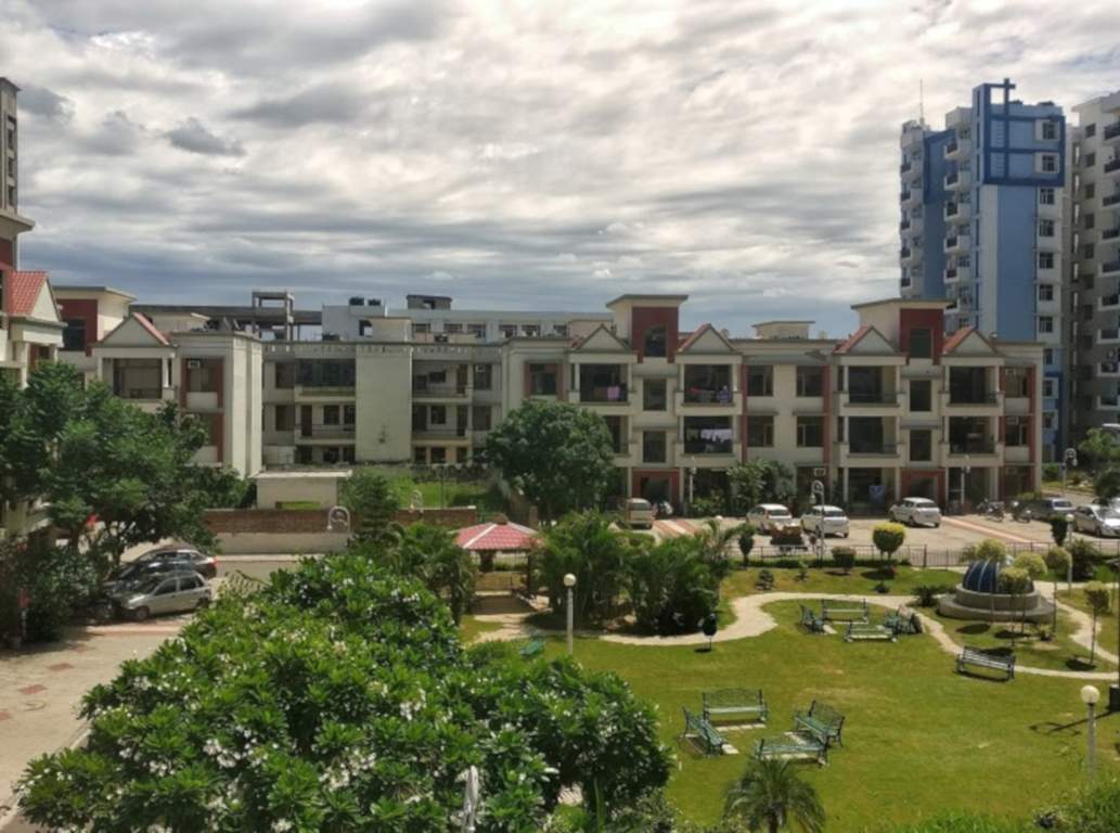  heights Images for Project