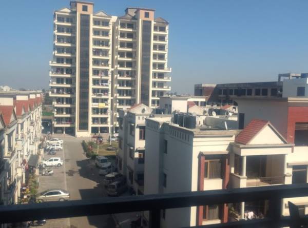 Images for Project heights Images for Project