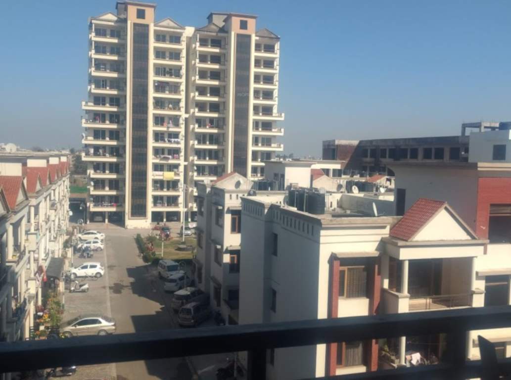  heights Images for Project