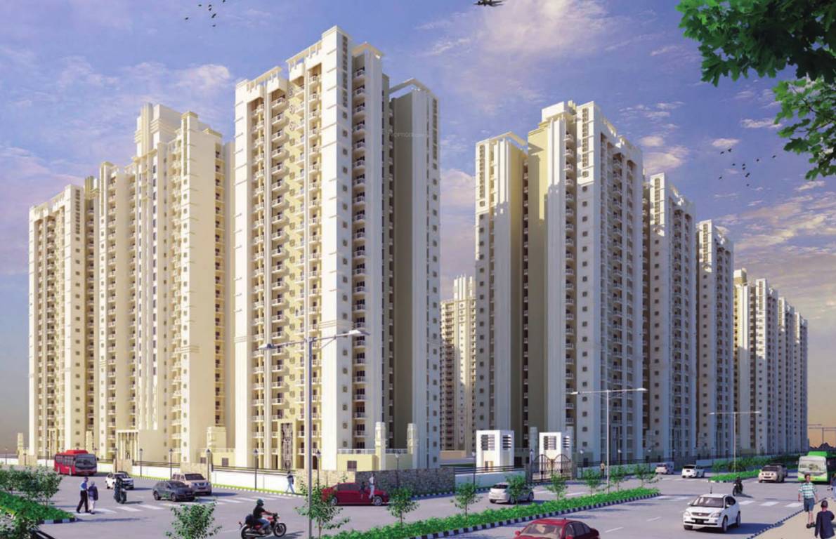  advantage phase 2 Images for Elevation of ATS Advantage Phase 2