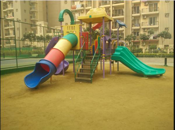  advantage-phase-2 Others