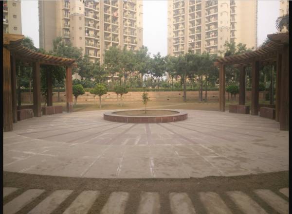  advantage-phase-2 Others