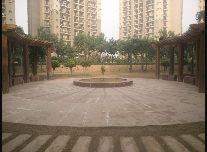  advantage phase 2 Others