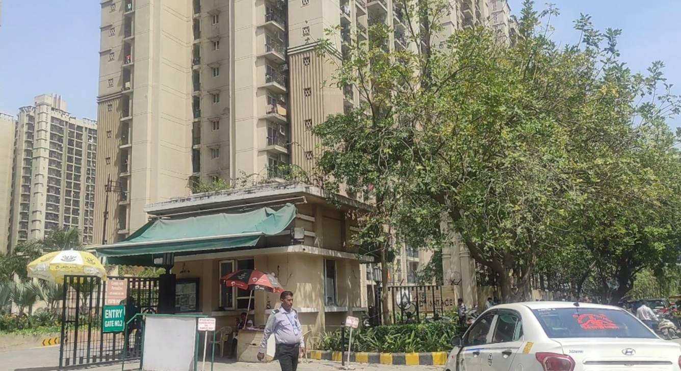  advantage phase 2 Others