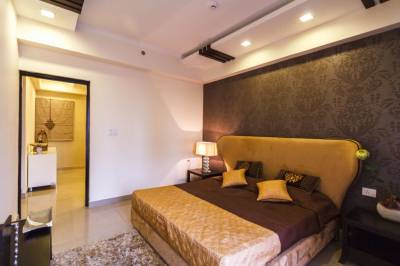  advantage-phase-2 Bedroom