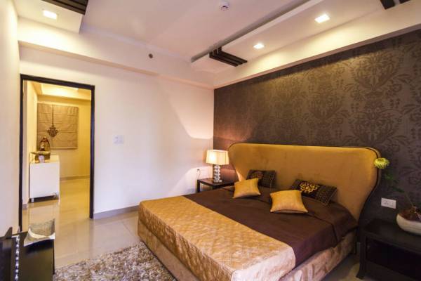  advantage-phase-2 Bedroom