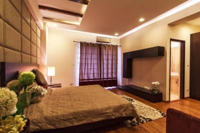  advantage-phase-2 Bedroom