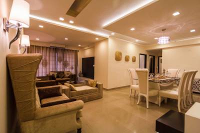  advantage-phase-2 Living Area