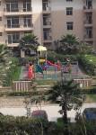  residency Children's play area
