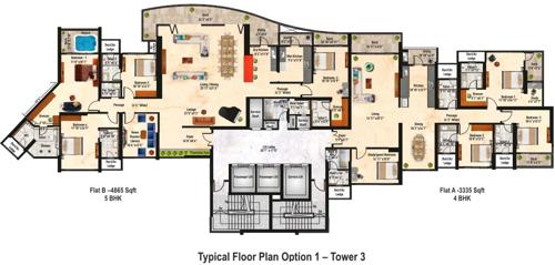  clermont Images for Cluster Plan of SNN Clermont