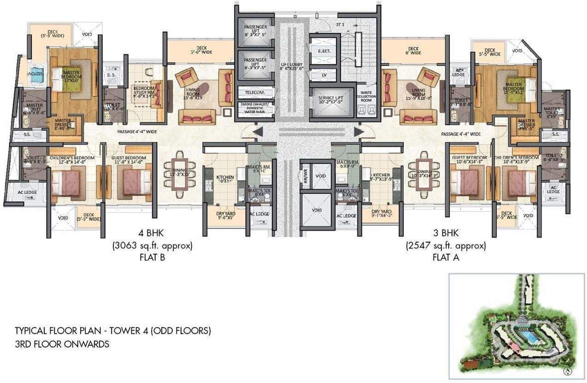  clermont Images for Cluster Plan of SNN Clermont