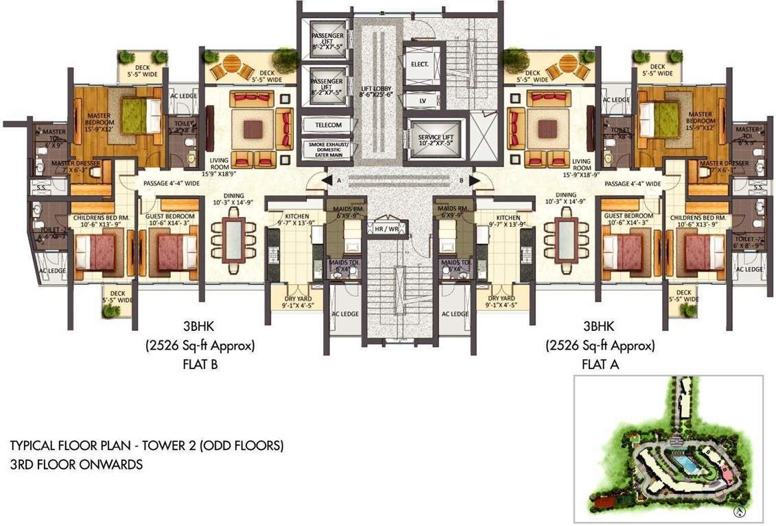  clermont Images for Cluster Plan of SNN Clermont