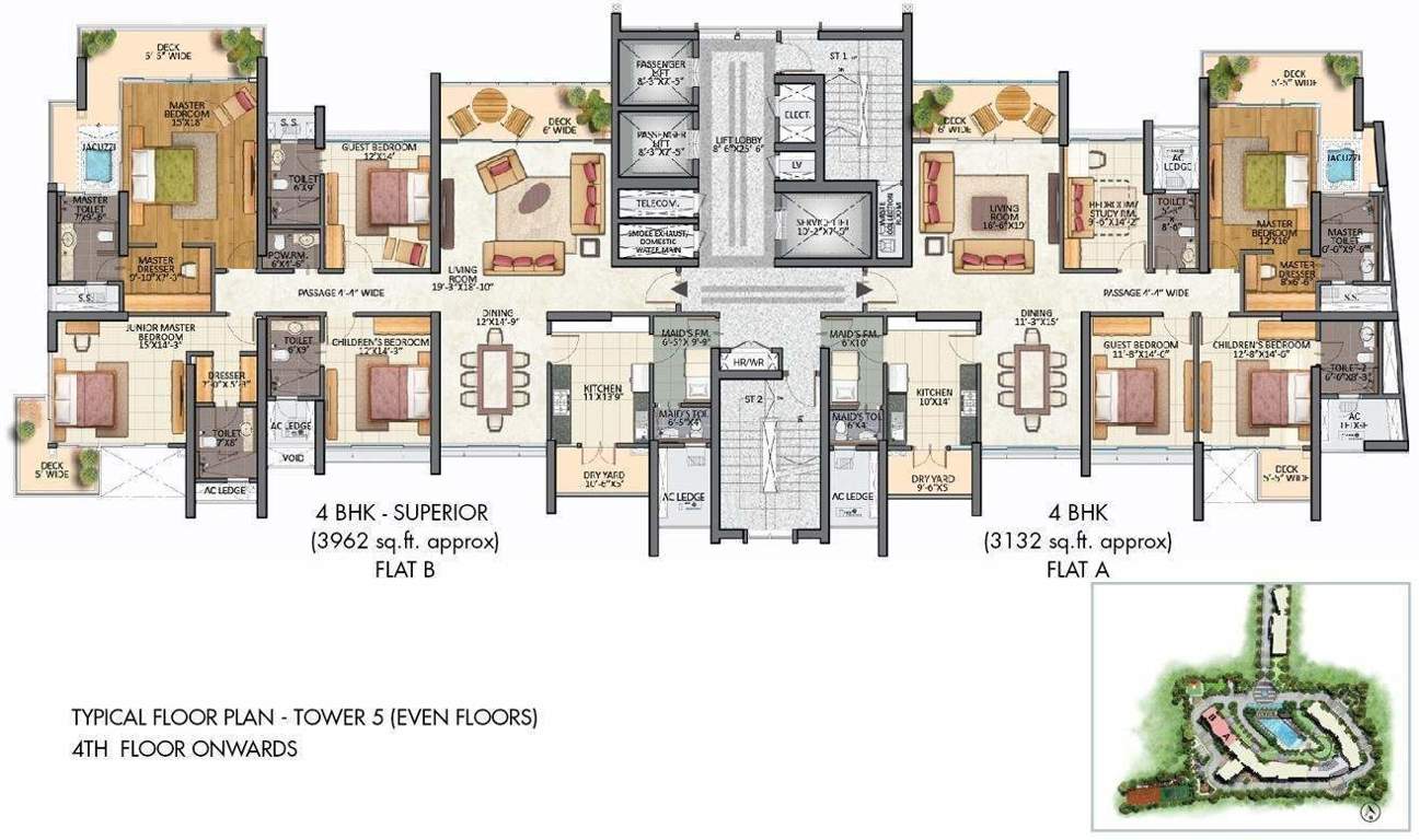  clermont Images for Cluster Plan of SNN Clermont