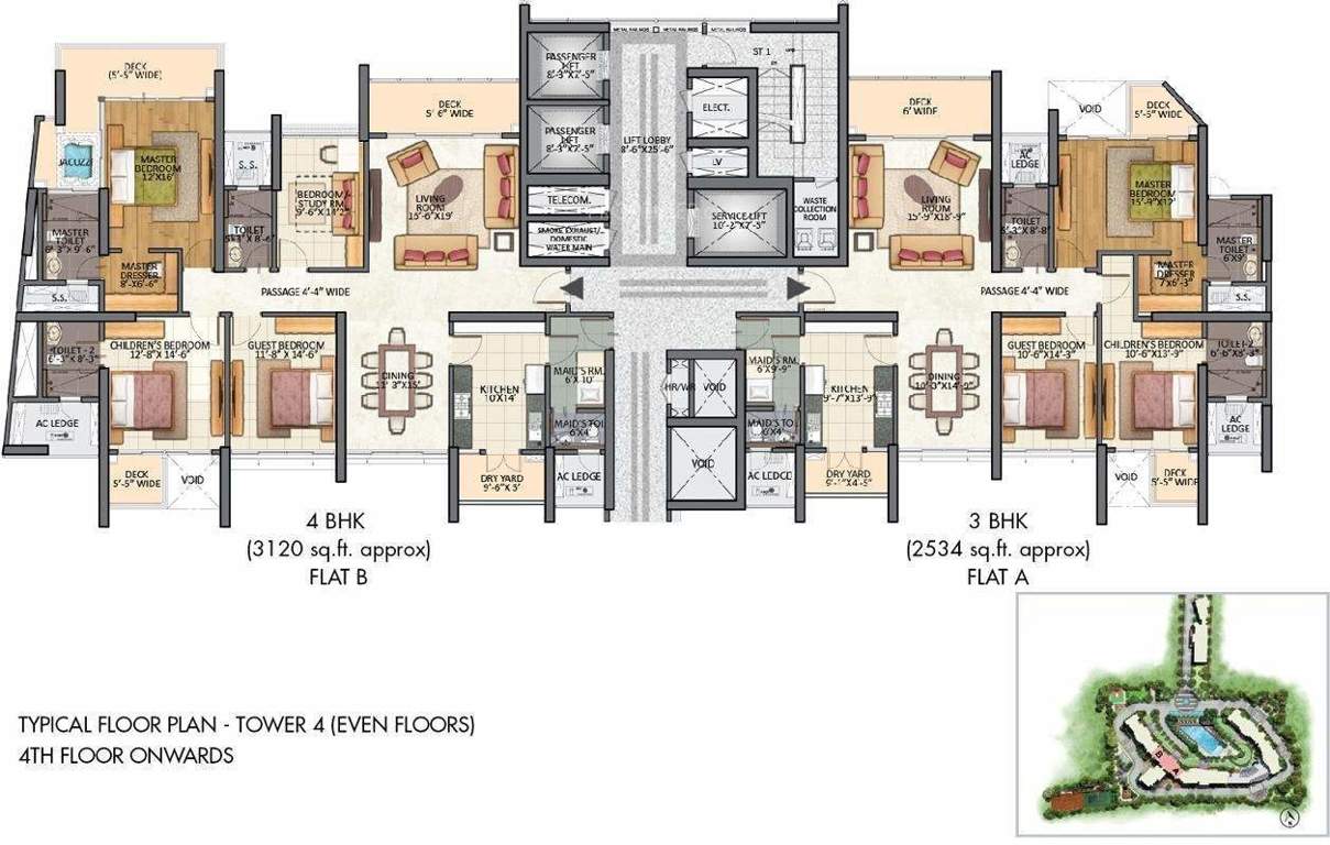  clermont Images for Cluster Plan of SNN Clermont