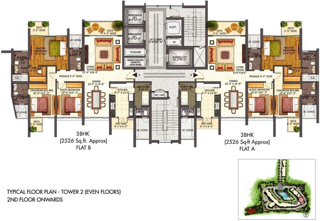  clermont Images for Cluster Plan of SNN Clermont