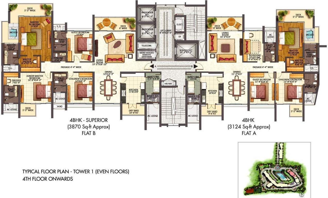  clermont Images for Cluster Plan of SNN Clermont
