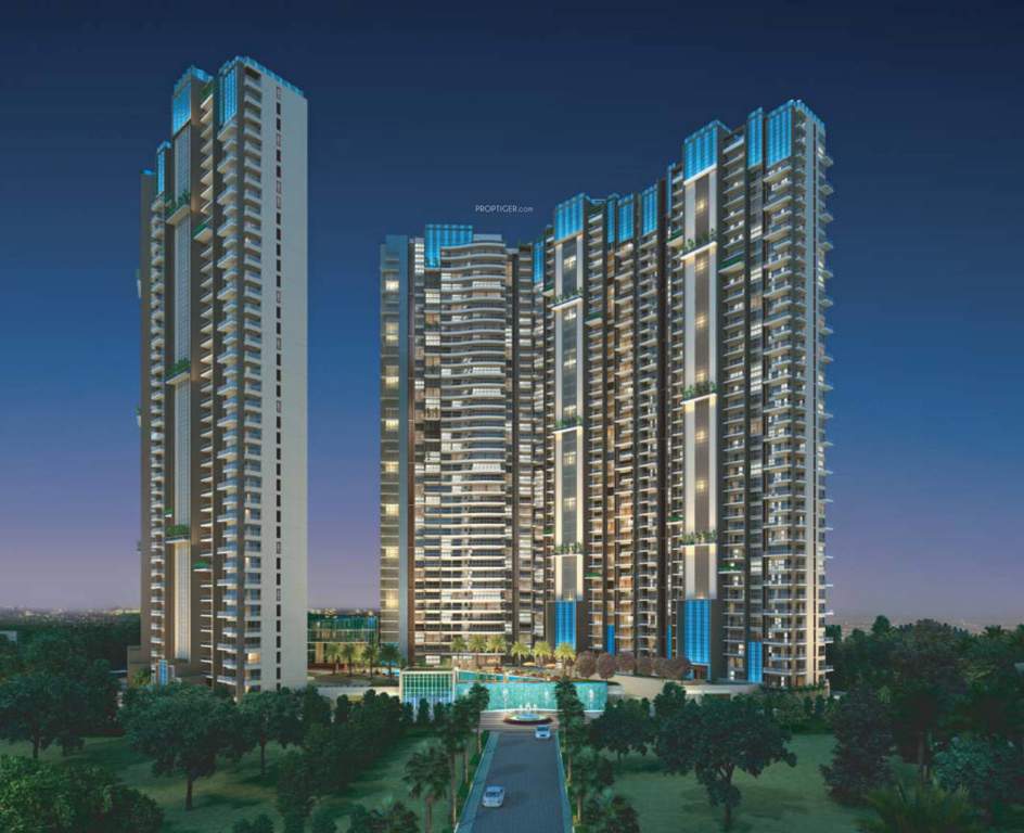  clermont Images for Elevation of SNN Clermont