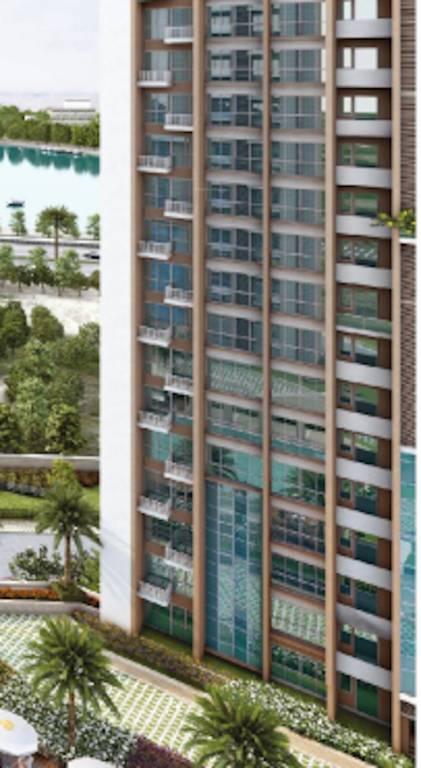  clermont Images for Project